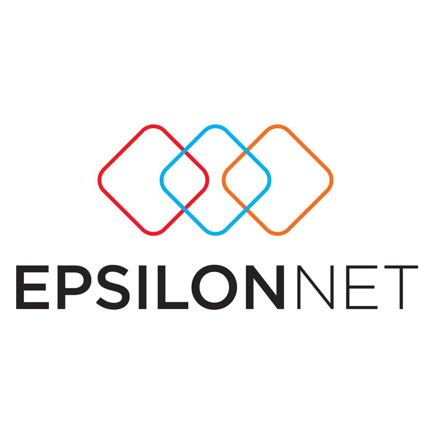 Epsilonnet