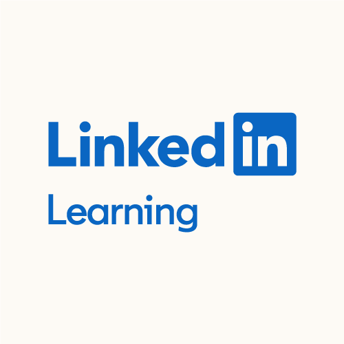 LinkedIn-Learning-Logo