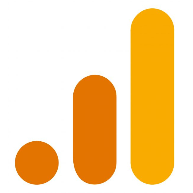 google-analytics-4-logo