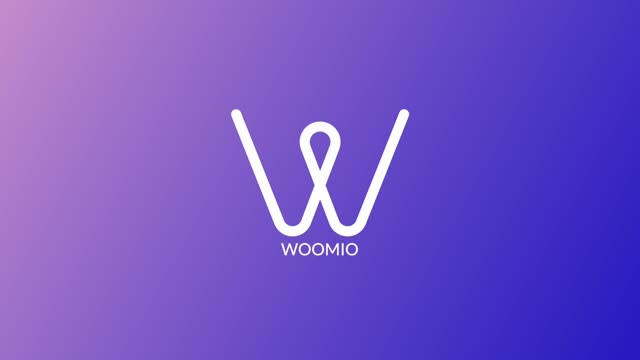 Woomio2